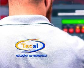 Automação Para Condomínios