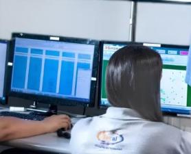 Empresa De Manutenção Em SDAI