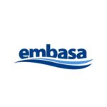 Clientes - Logos_embasa