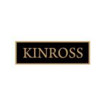 Clientes - Logos_kinross