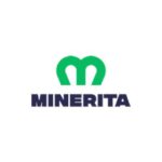 Clientes - Logos_minerita