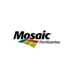 Clientes - Logos_mosaic