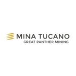 Clientes - Logos_tucano