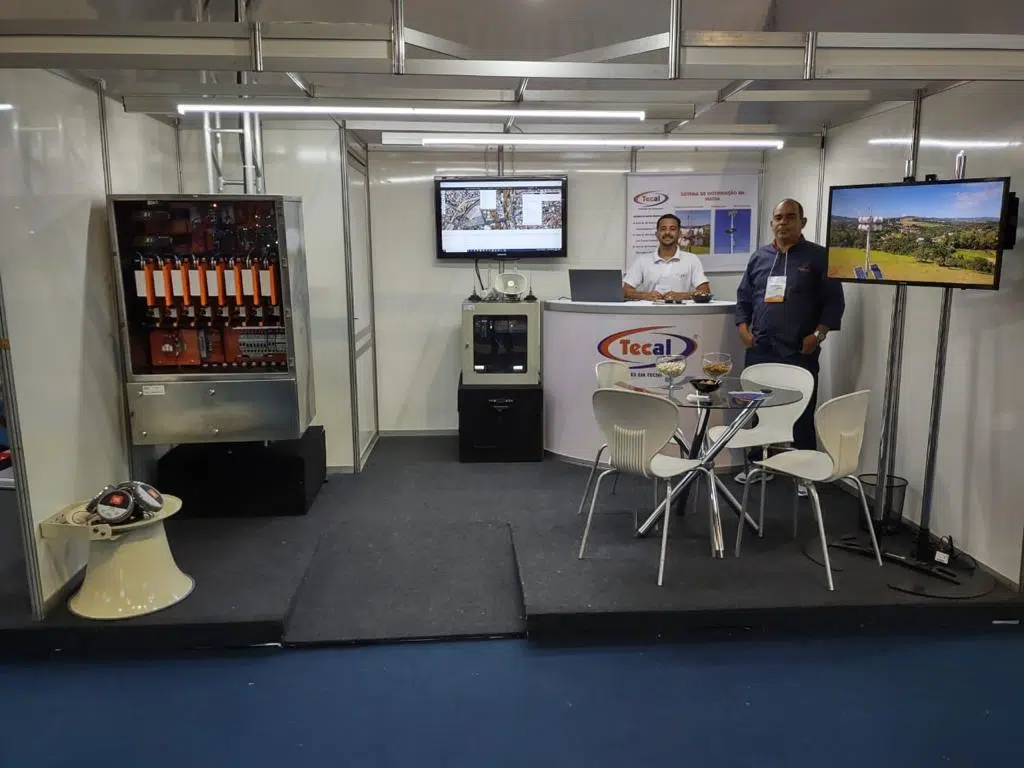 exposibram_2.jpeg