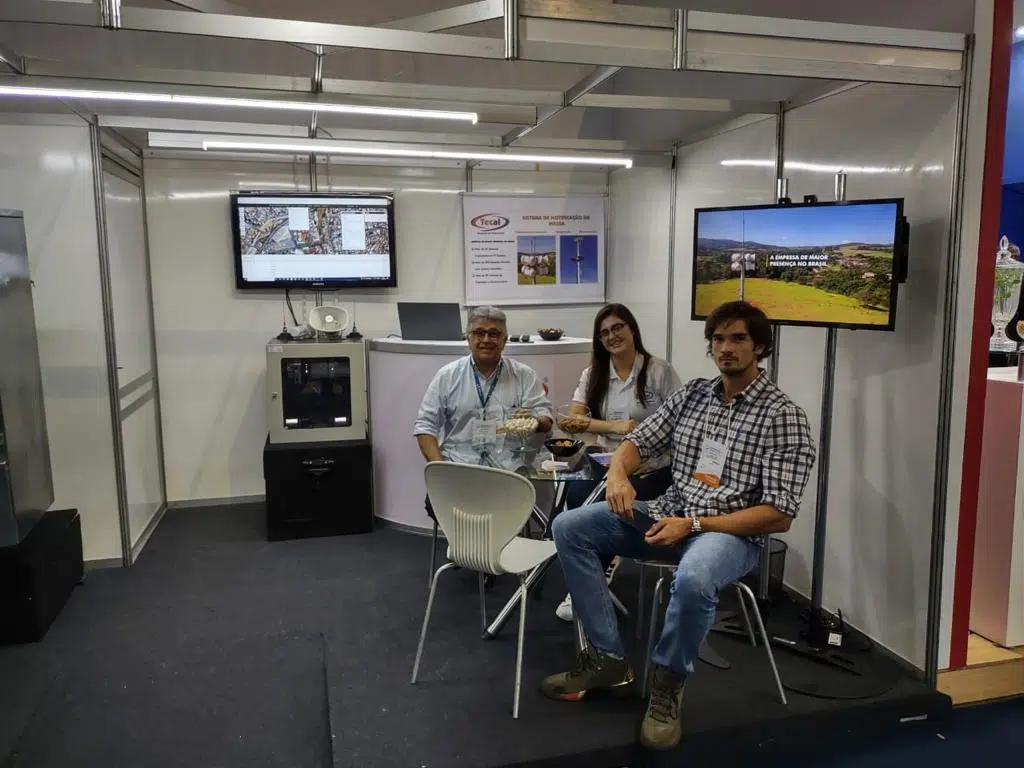 exposibram_4.jpeg