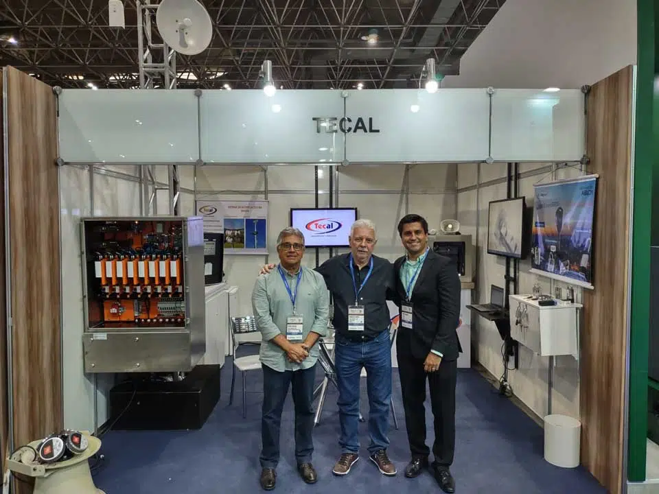 laad-5.jpg