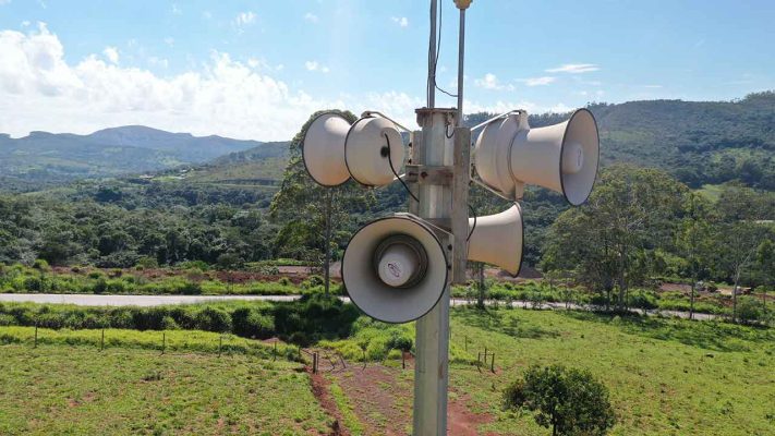 notificacao-em-massa-3-qa9vpm7gcx67mlt8ryzl35udmf4j69y8cbcfstw5c0