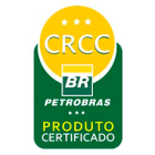 crcc