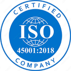 iso-45001