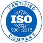 iso-9001
