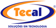 logo-tecal-novo2